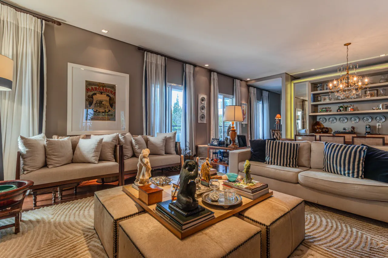 apartamento-em-perfeita-localizacao-a-venda-no-alto-de-pinheiros-20414-3