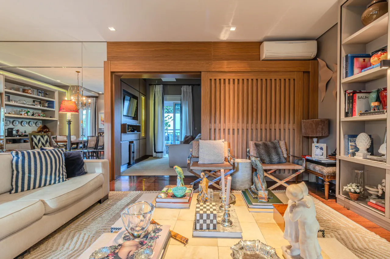 apartamento-em-perfeita-localizacao-a-venda-no-alto-de-pinheiros-20414-4