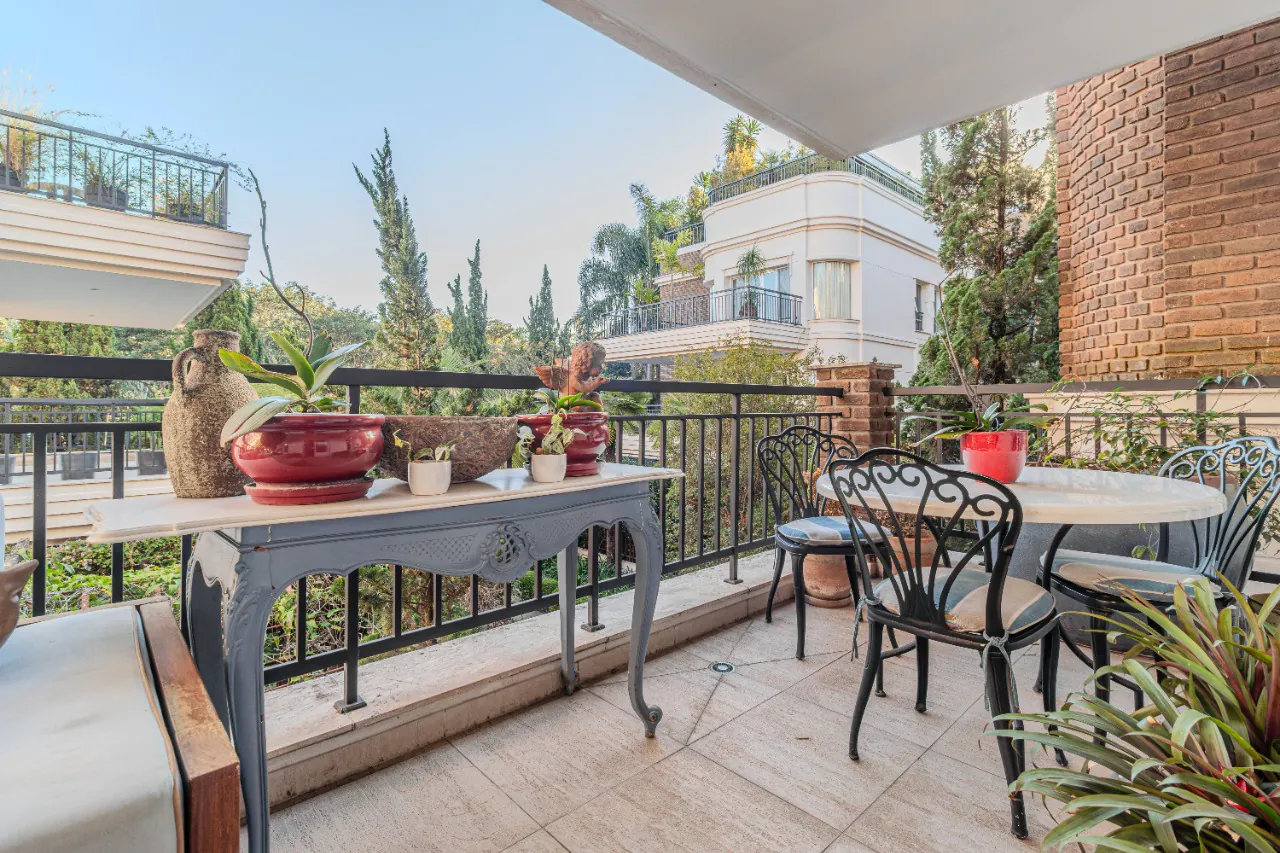 apartamento-em-perfeita-localizacao-a-venda-no-alto-de-pinheiros-20414-7