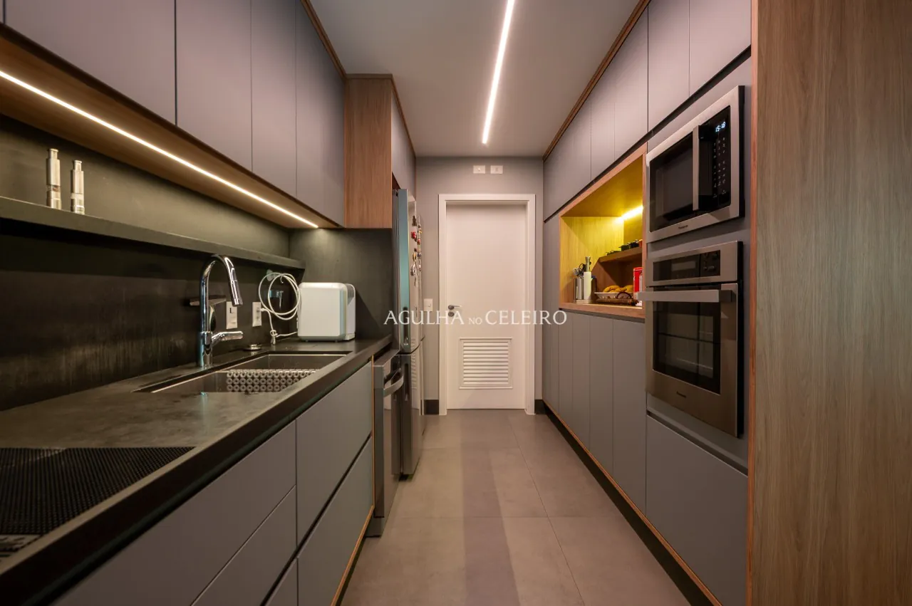 apartamento-incrivel-em-condominio-desejado-no-brooklin-20381-101758423370