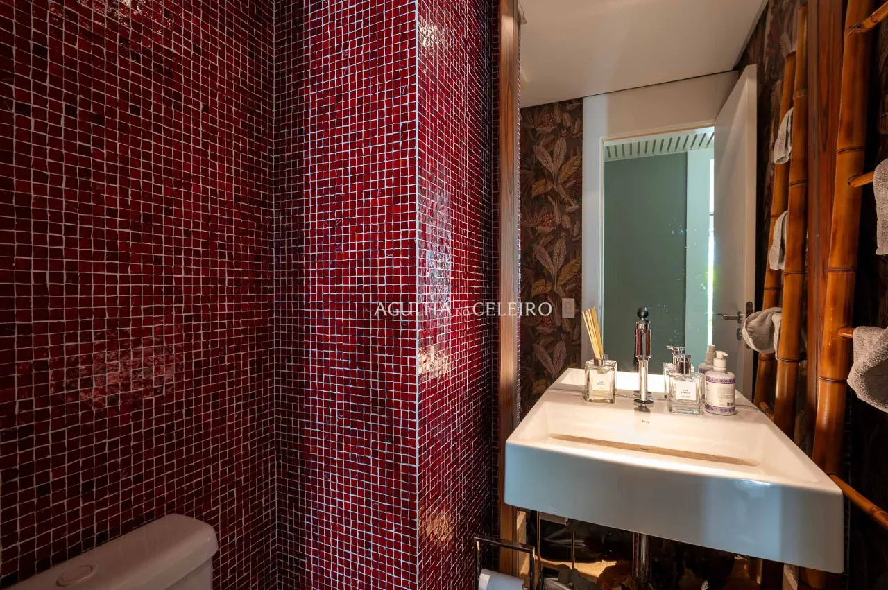 apartamento-incrivel-em-condominio-desejado-no-brooklin-20381-111758423372