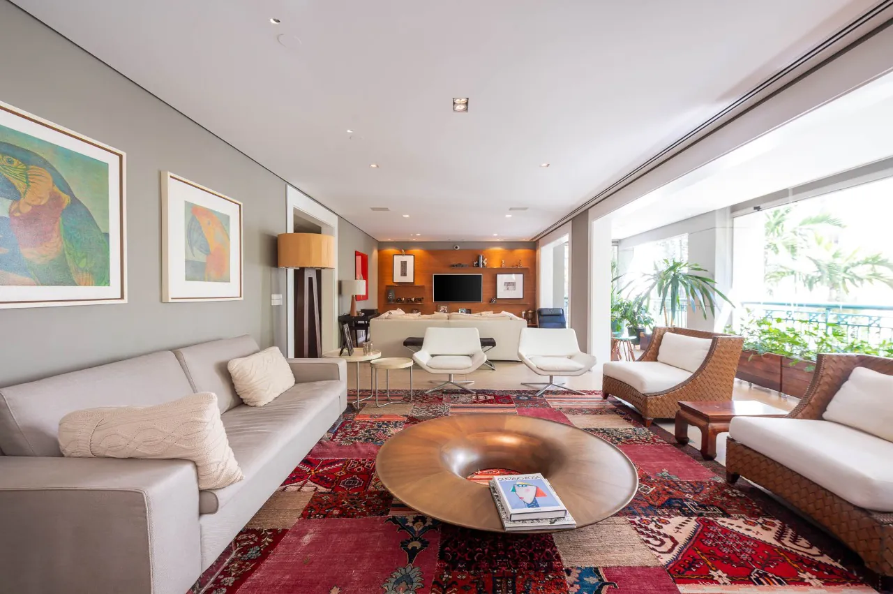 apartamento-incrivel-em-condominio-desejado-no-brooklin-20381-11758423343 (1)