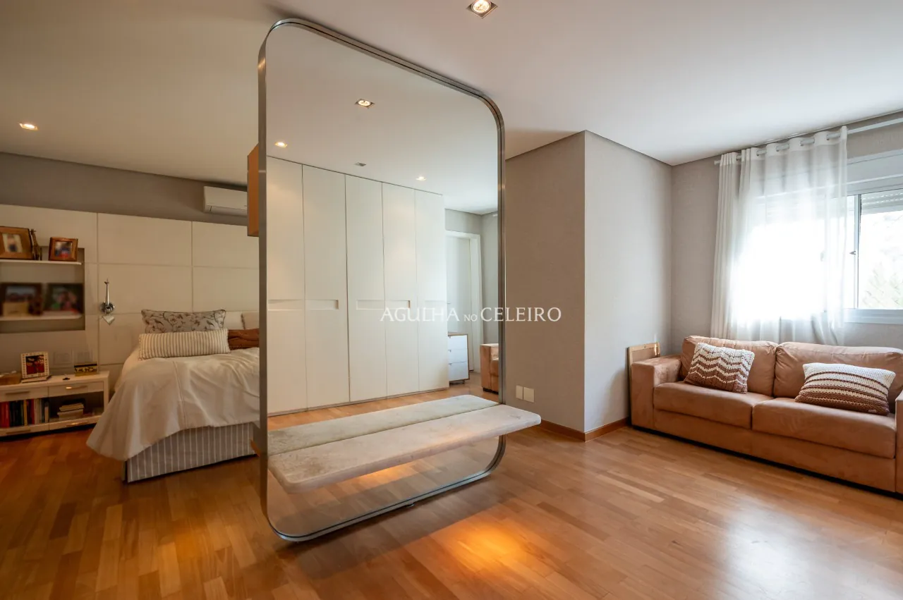 apartamento-incrivel-em-condominio-desejado-no-brooklin-20381-121758423374