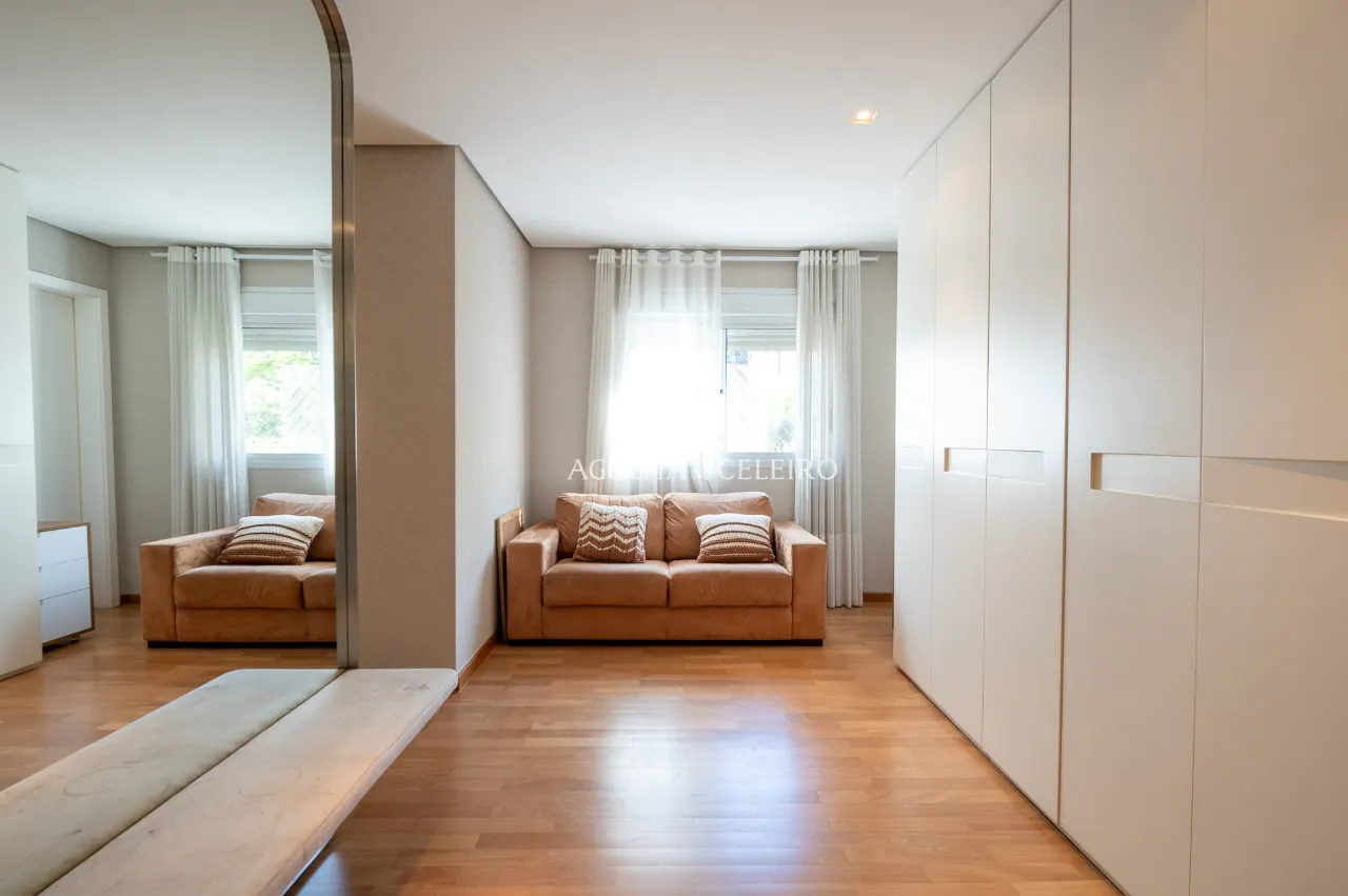 apartamento-incrivel-em-condominio-desejado-no-brooklin-20381-131758423376