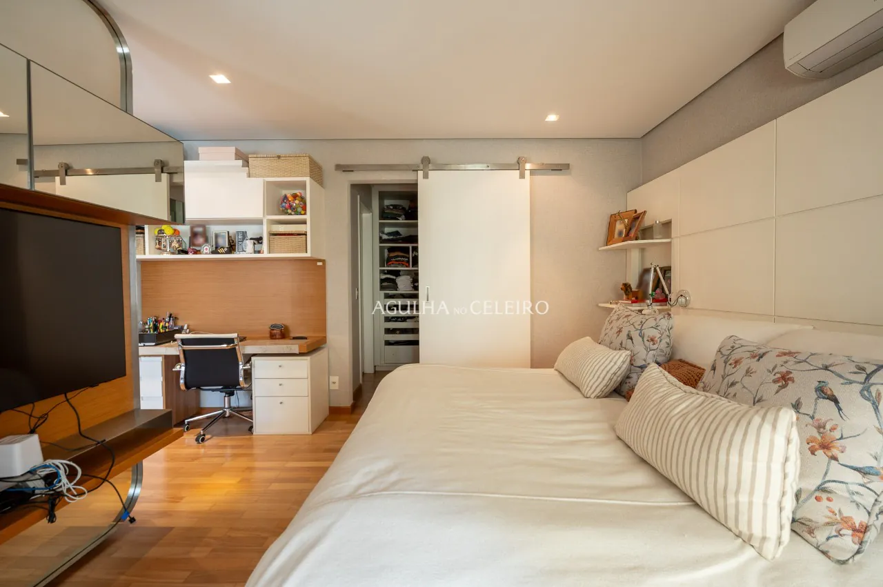 apartamento-incrivel-em-condominio-desejado-no-brooklin-20381-141758423379