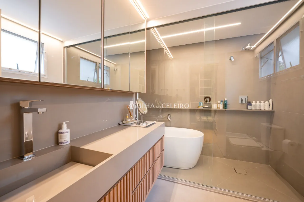 apartamento-incrivel-em-condominio-desejado-no-brooklin-20381-151758423382