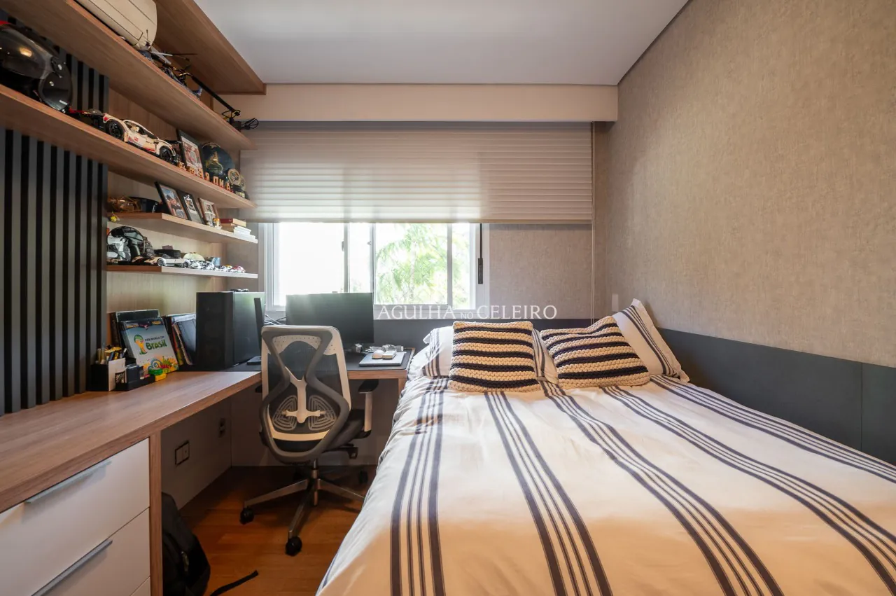 apartamento-incrivel-em-condominio-desejado-no-brooklin-20381-161758423384