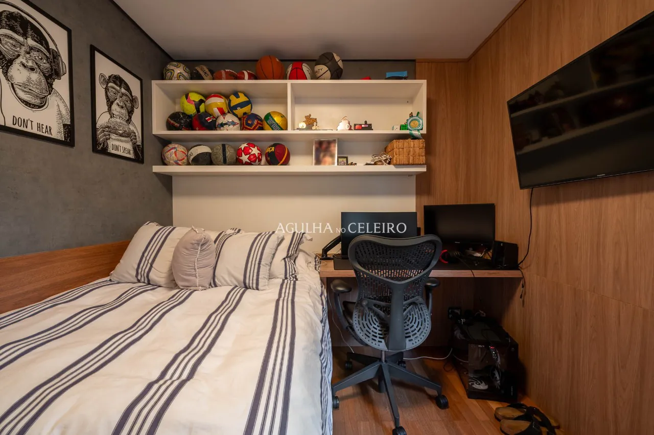 apartamento-incrivel-em-condominio-desejado-no-brooklin-20381-171758423388