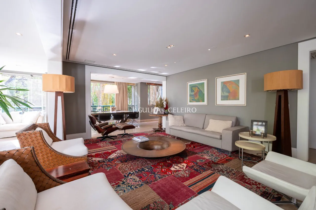 apartamento-incrivel-em-condominio-desejado-no-brooklin-20381-21758423347