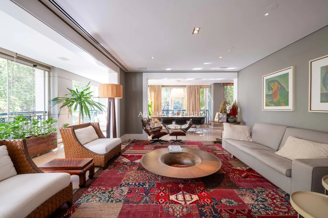 apartamento-incrivel-em-condominio-desejado-no-brooklin-20381-31758423349