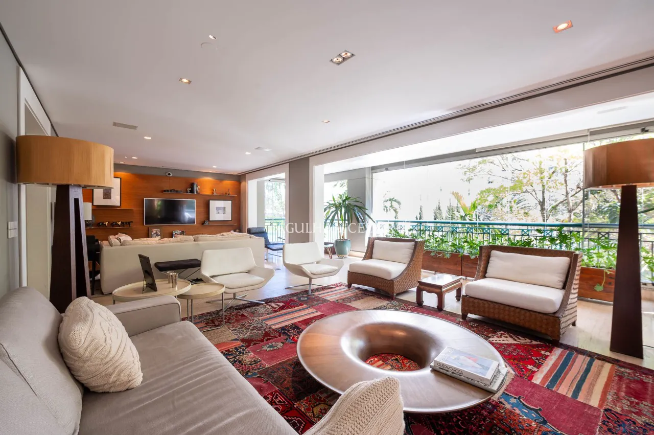 apartamento-incrivel-em-condominio-desejado-no-brooklin-20381-41758423352