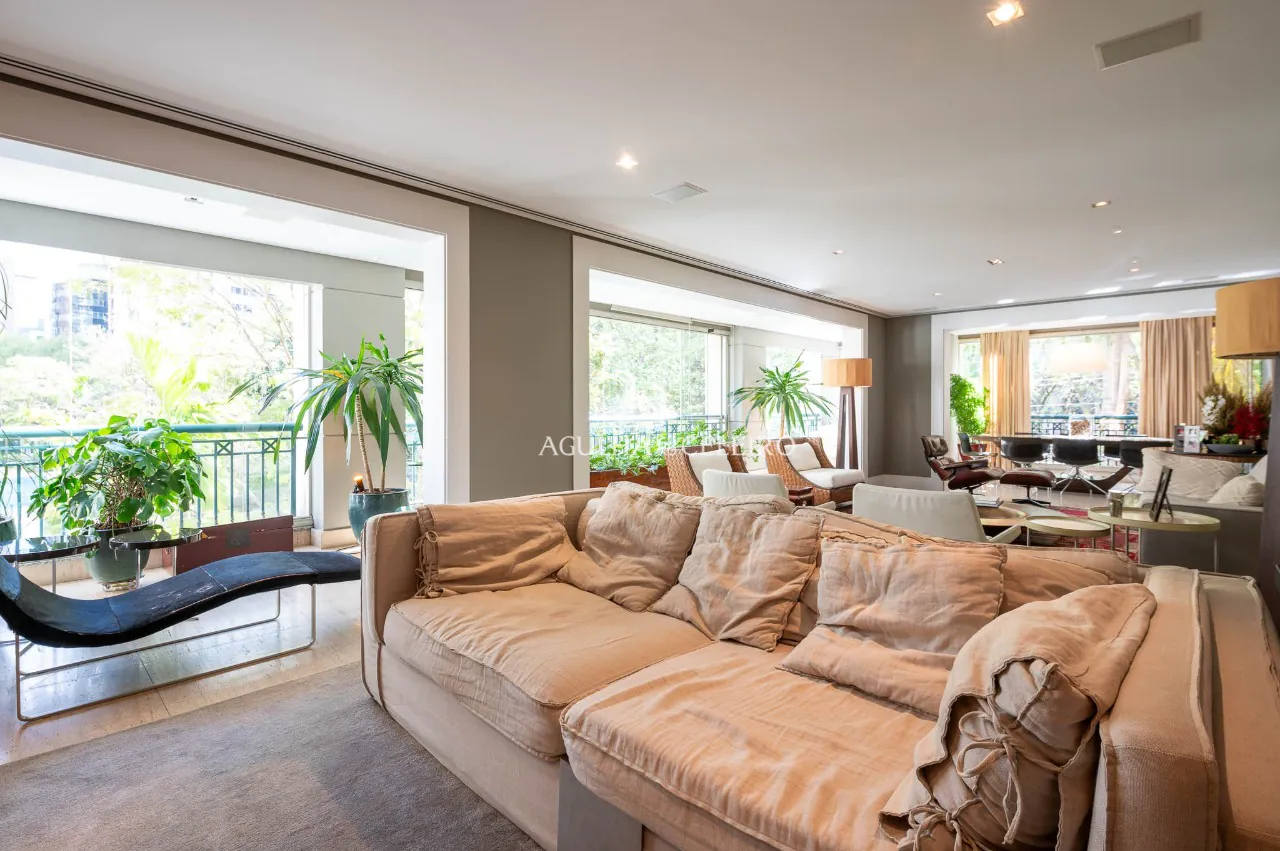 apartamento-incrivel-em-condominio-desejado-no-brooklin-20381-51758423355