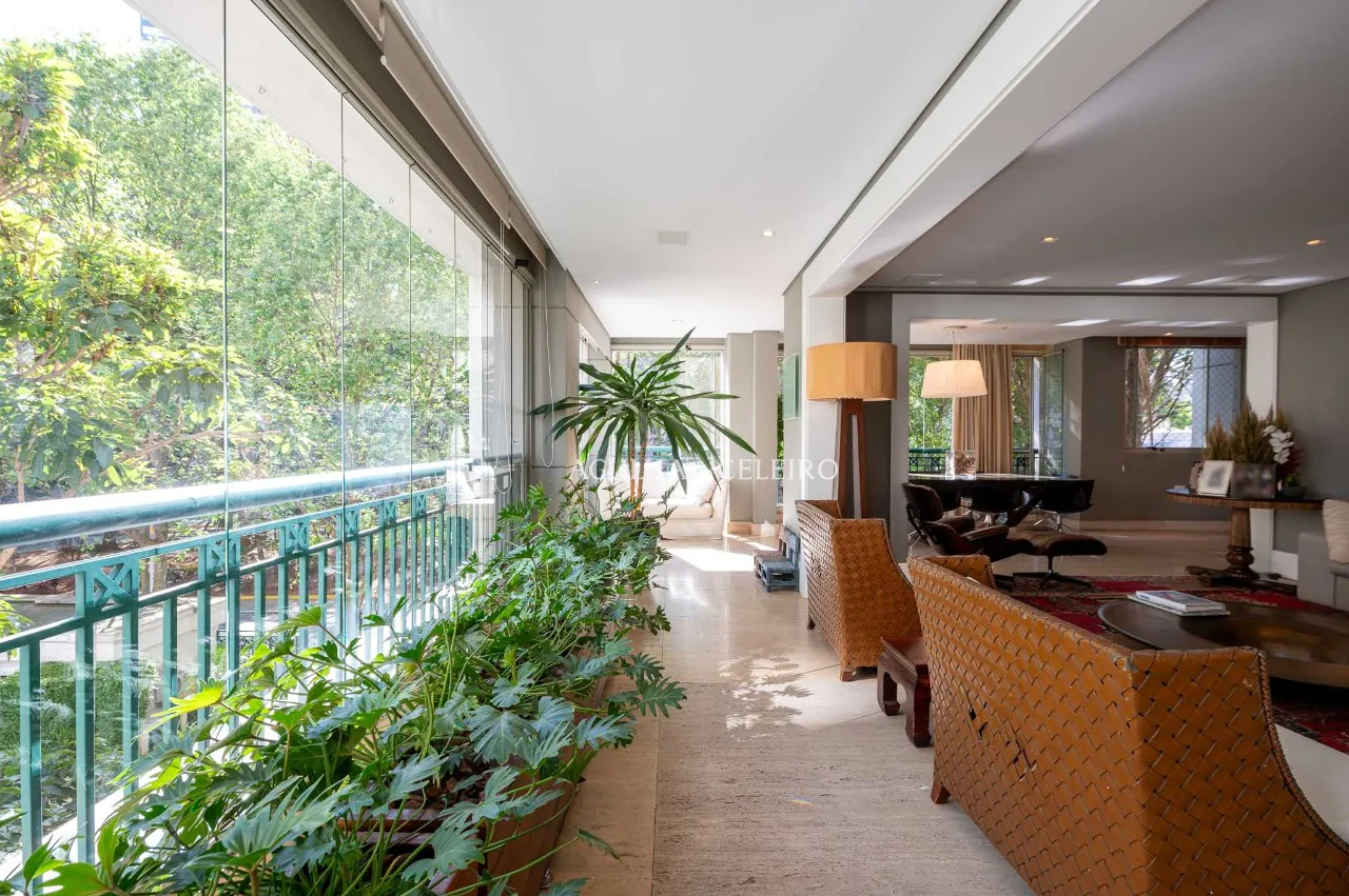 apartamento-incrivel-em-condominio-desejado-no-brooklin-20381-61758423357