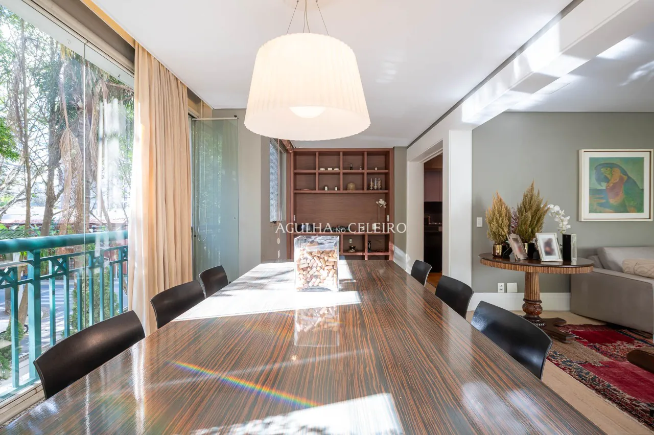 apartamento-incrivel-em-condominio-desejado-no-brooklin-20381-71758423361