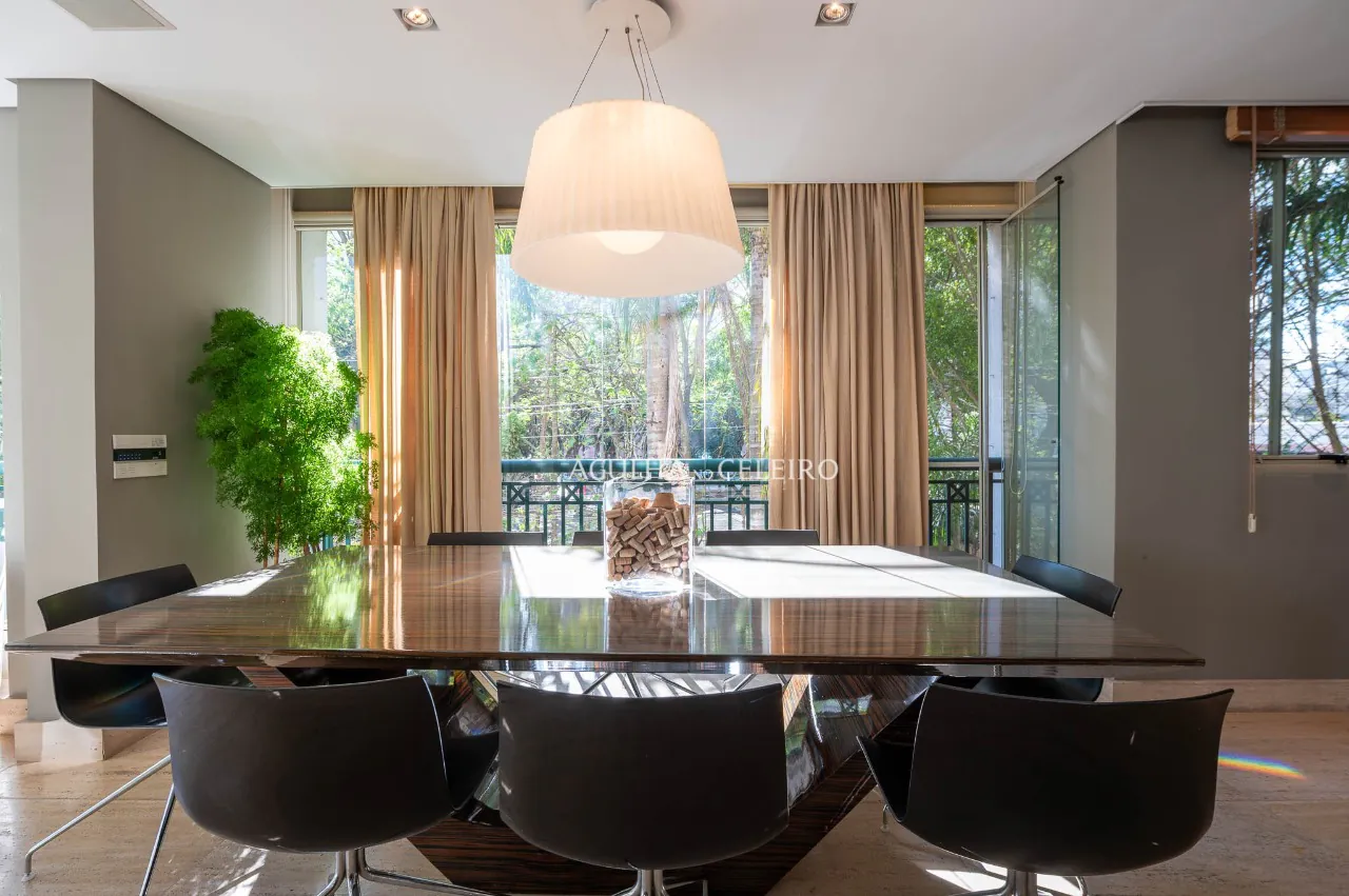 apartamento-incrivel-em-condominio-desejado-no-brooklin-20381-81758423365