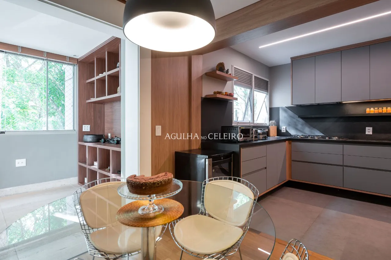 apartamento-incrivel-em-condominio-desejado-no-brooklin-20381-91758423368