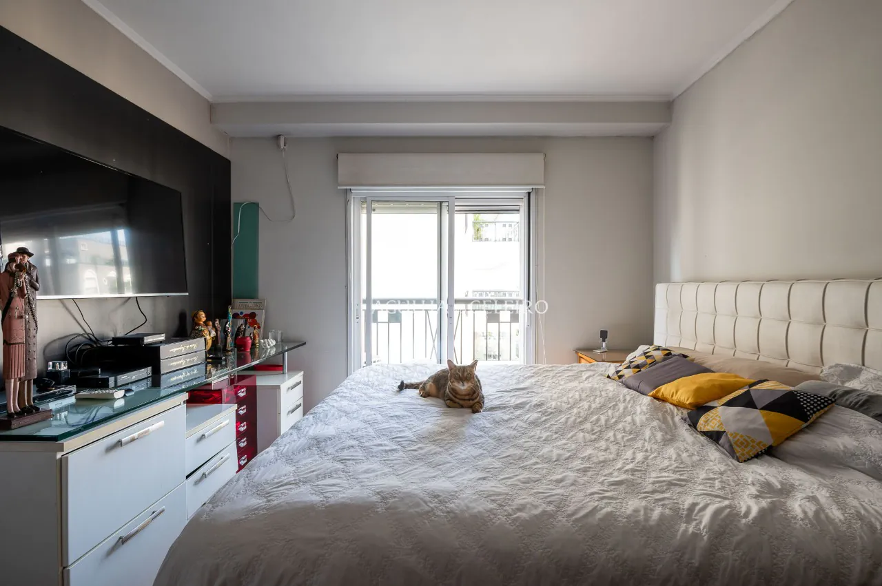 apartamento-lindo-em-condominio-desejado-para-lugar-em-alto-de-pinheiros-20156-111757819011