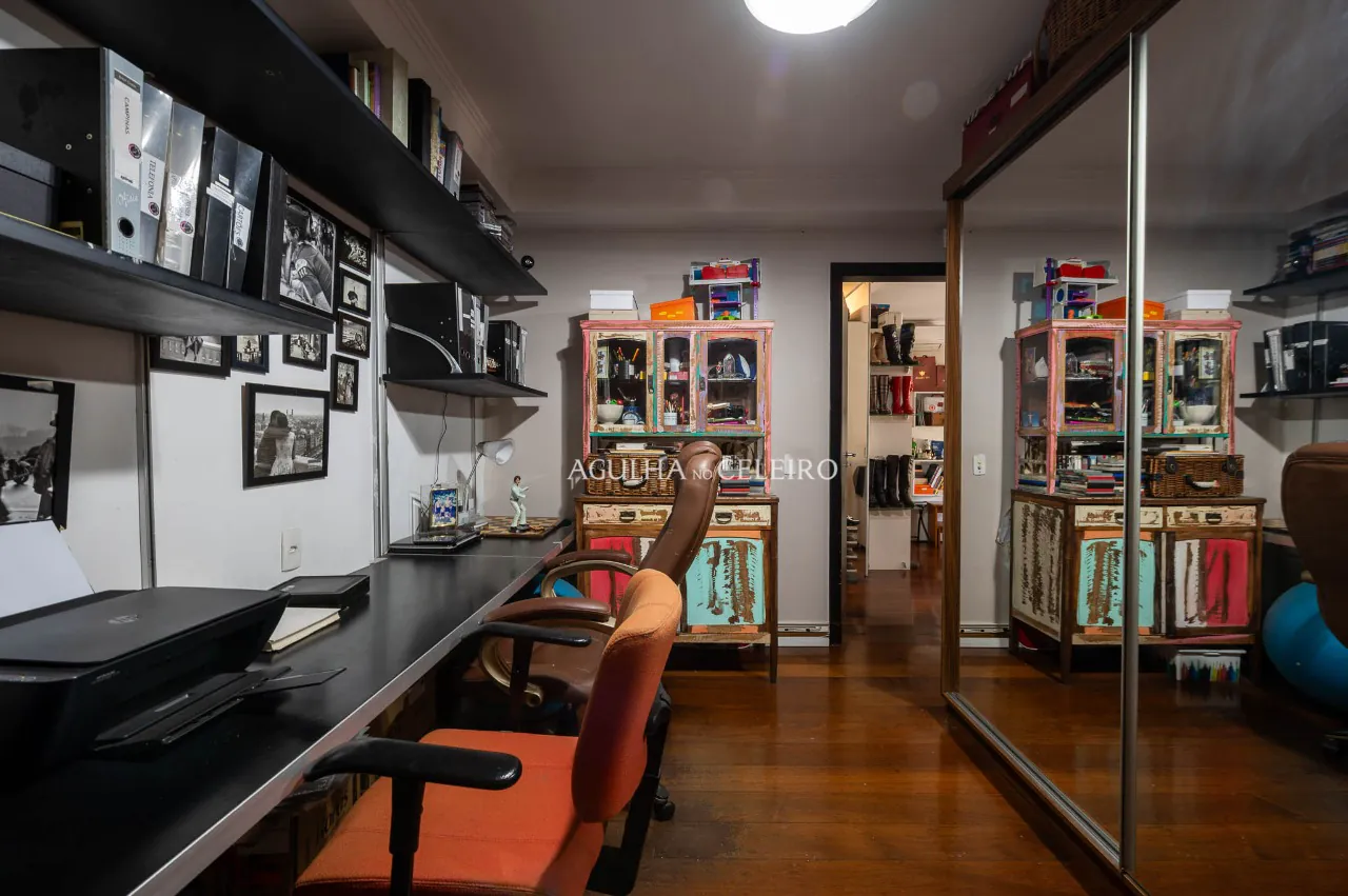 apartamento-lindo-em-condominio-desejado-para-lugar-em-alto-de-pinheiros-20156-121757819013