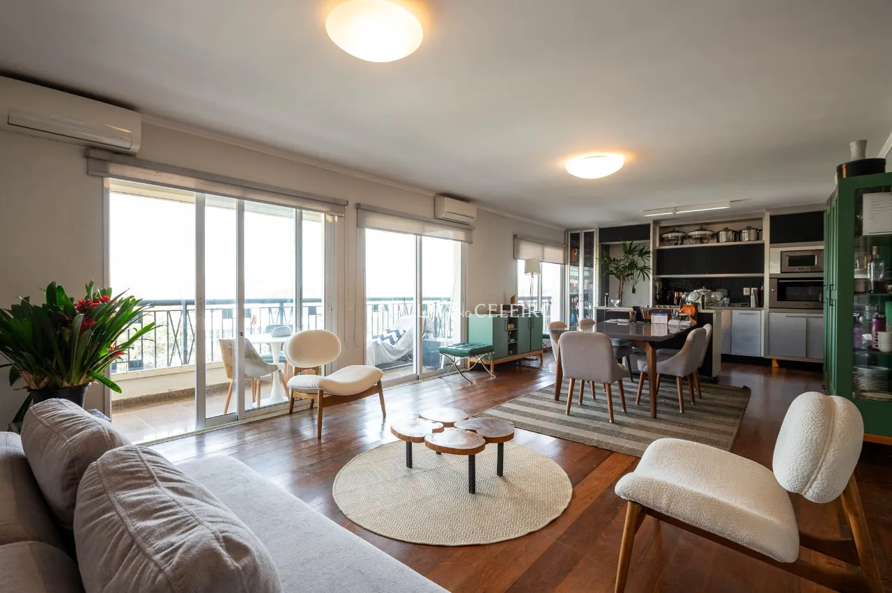 apartamento-lindo-em-condominio-desejado-para-lugar-em-alto-de-pinheiros-20156-21757818990