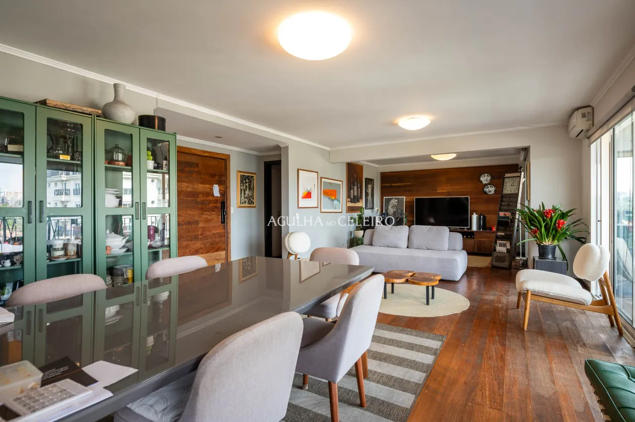 apartamento-lindo-em-condominio-desejado-para-lugar-em-alto-de-pinheiros-20156-41757818995