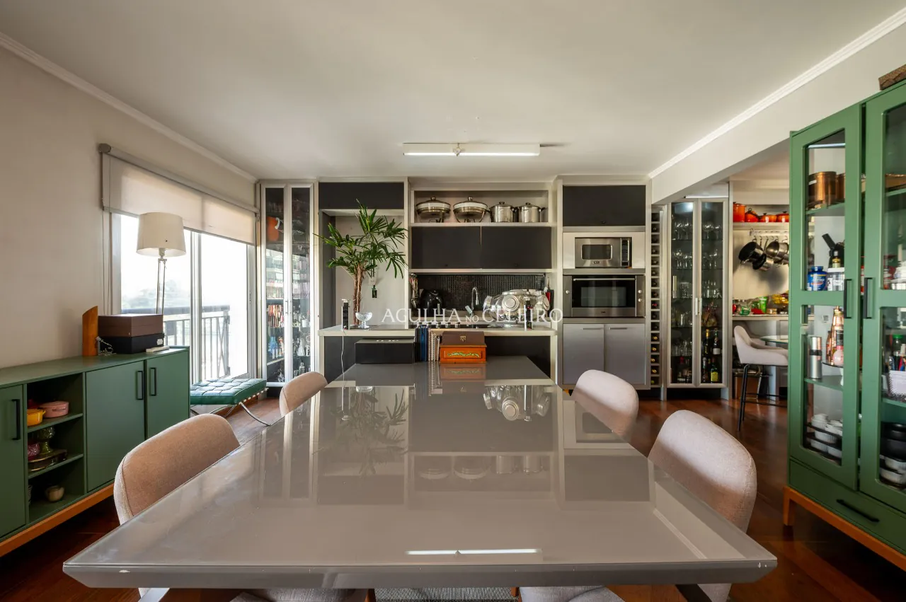 apartamento-lindo-em-condominio-desejado-para-lugar-em-alto-de-pinheiros-20156-51757818997