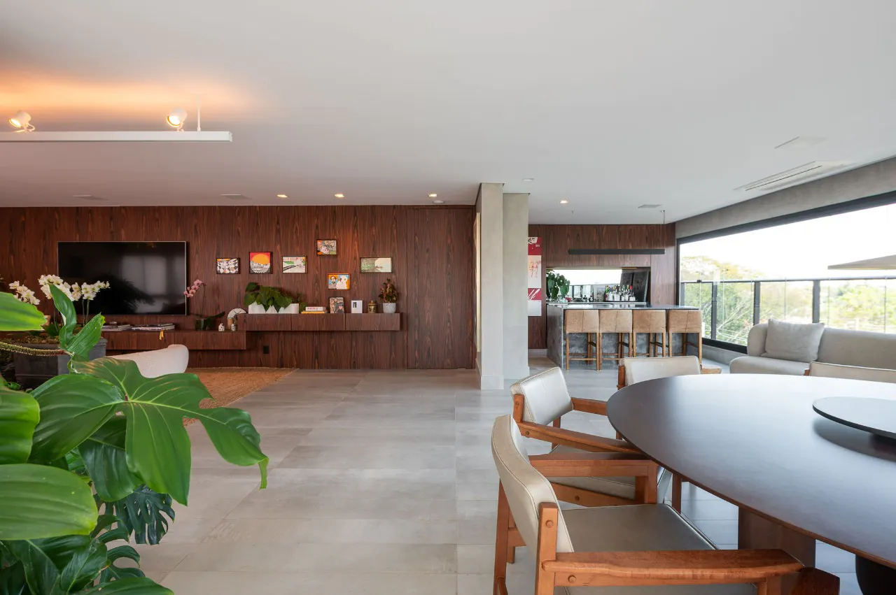 apartamento-miolo-do-jardim-guedala-19944-1