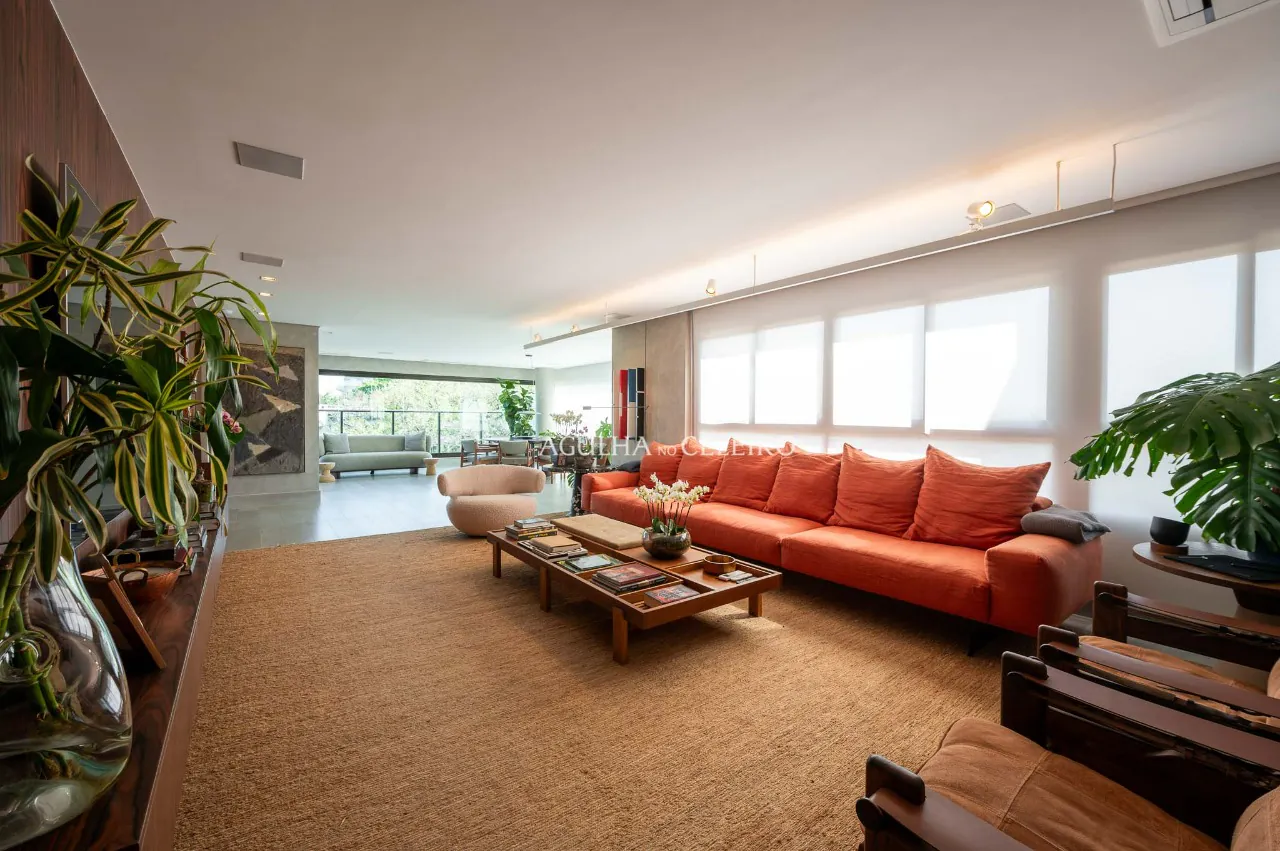 apartamento-miolo-do-jardim-guedala-19944-7