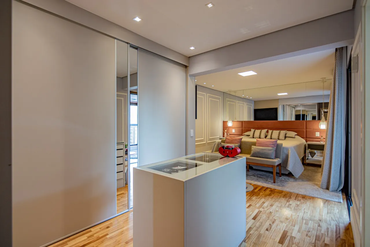 apartamento-no-jardim-america-proximo-ao-dante-alighieri-andar-alto-totalmente-reformado-com-varanda-gourmet-e-lazer-20517-111758421989