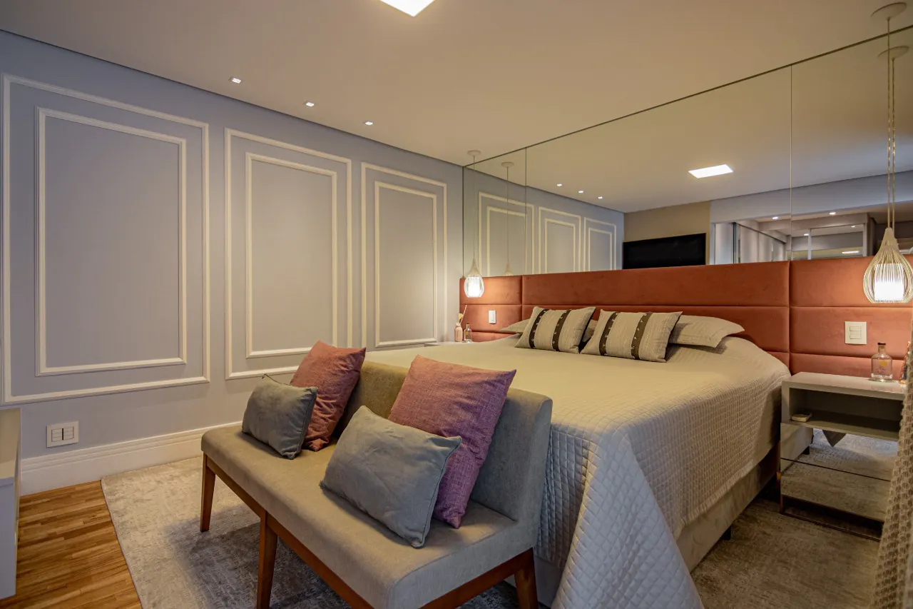 apartamento-no-jardim-america-proximo-ao-dante-alighieri-andar-alto-totalmente-reformado-com-varanda-gourmet-e-lazer-20517-131758421995