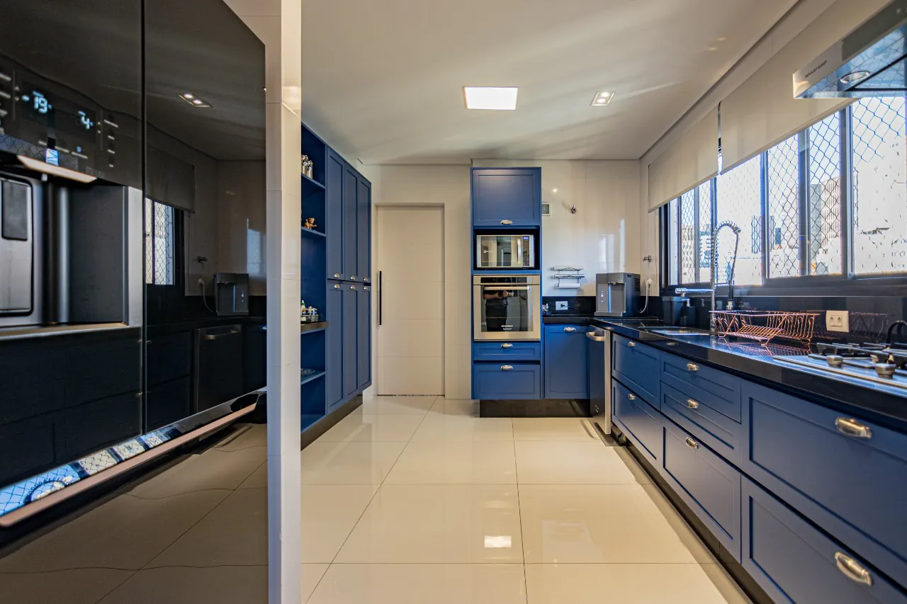 apartamento-no-jardim-america-proximo-ao-dante-alighieri-andar-alto-totalmente-reformado-com-varanda-gourmet-e-lazer-20517-181758422010