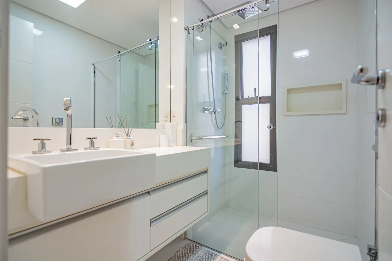 apartamento-no-jardim-america-proximo-ao-dante-alighieri-andar-alto-totalmente-reformado-com-varanda-gourmet-e-lazer-20517-91758421983