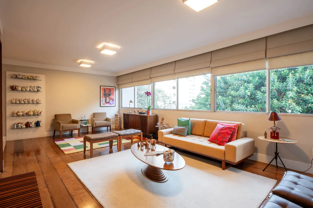 apartamento-no-paraiso-seu-novo-lar-com-espaco-luz-natural-e-versatilidade-14277-1