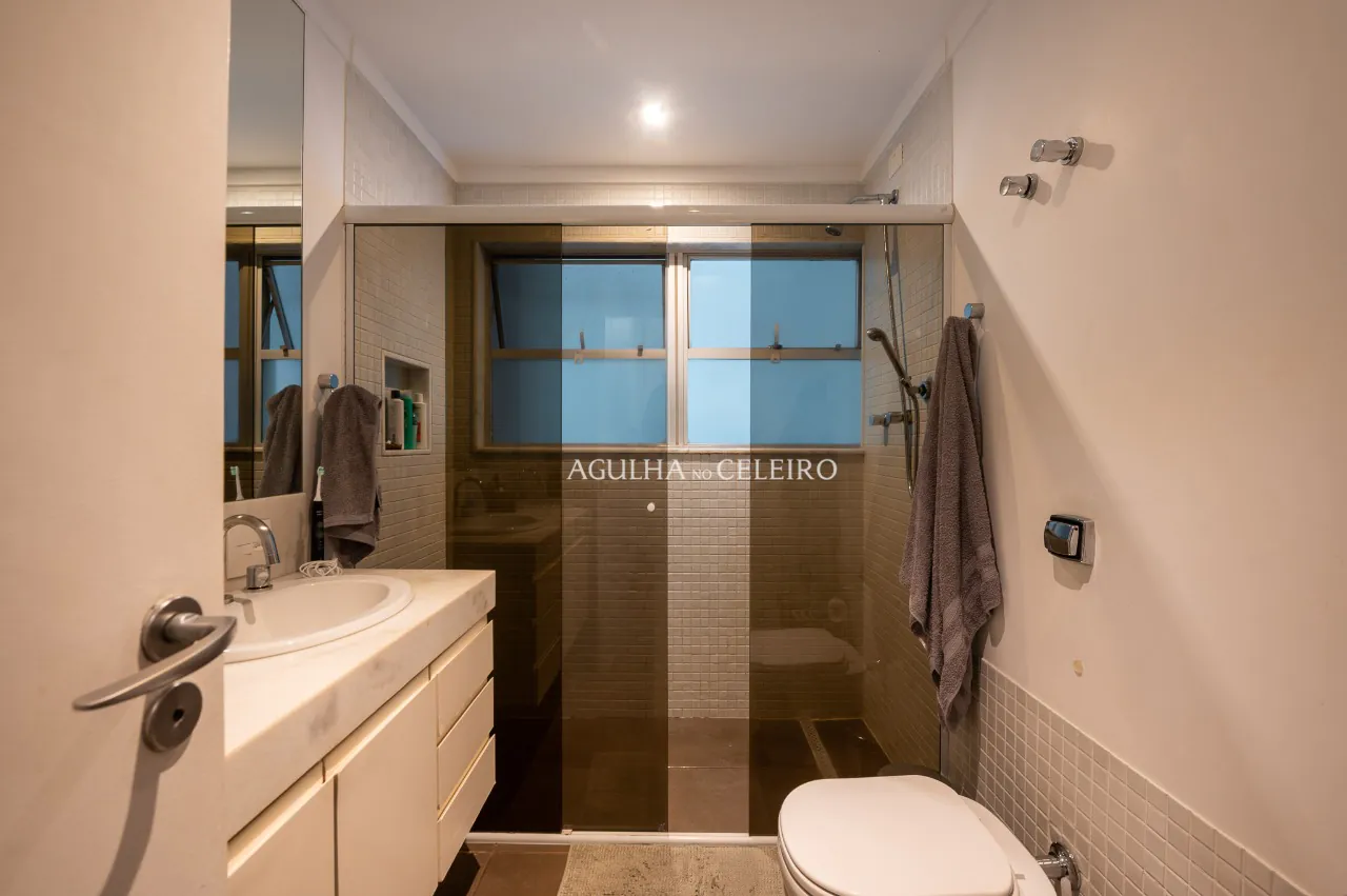 apartamento-no-paraiso-seu-novo-lar-com-espaco-luz-natural-e-versatilidade-14277-12