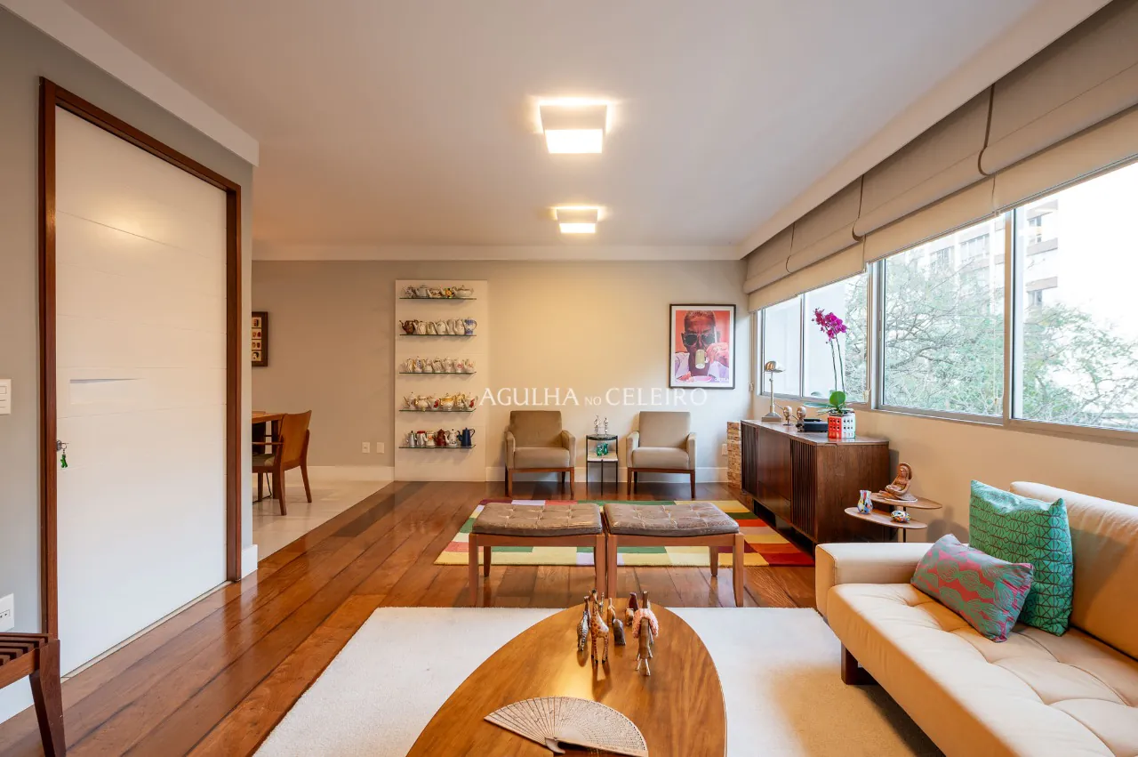 apartamento-no-paraiso-seu-novo-lar-com-espaco-luz-natural-e-versatilidade-14277-3