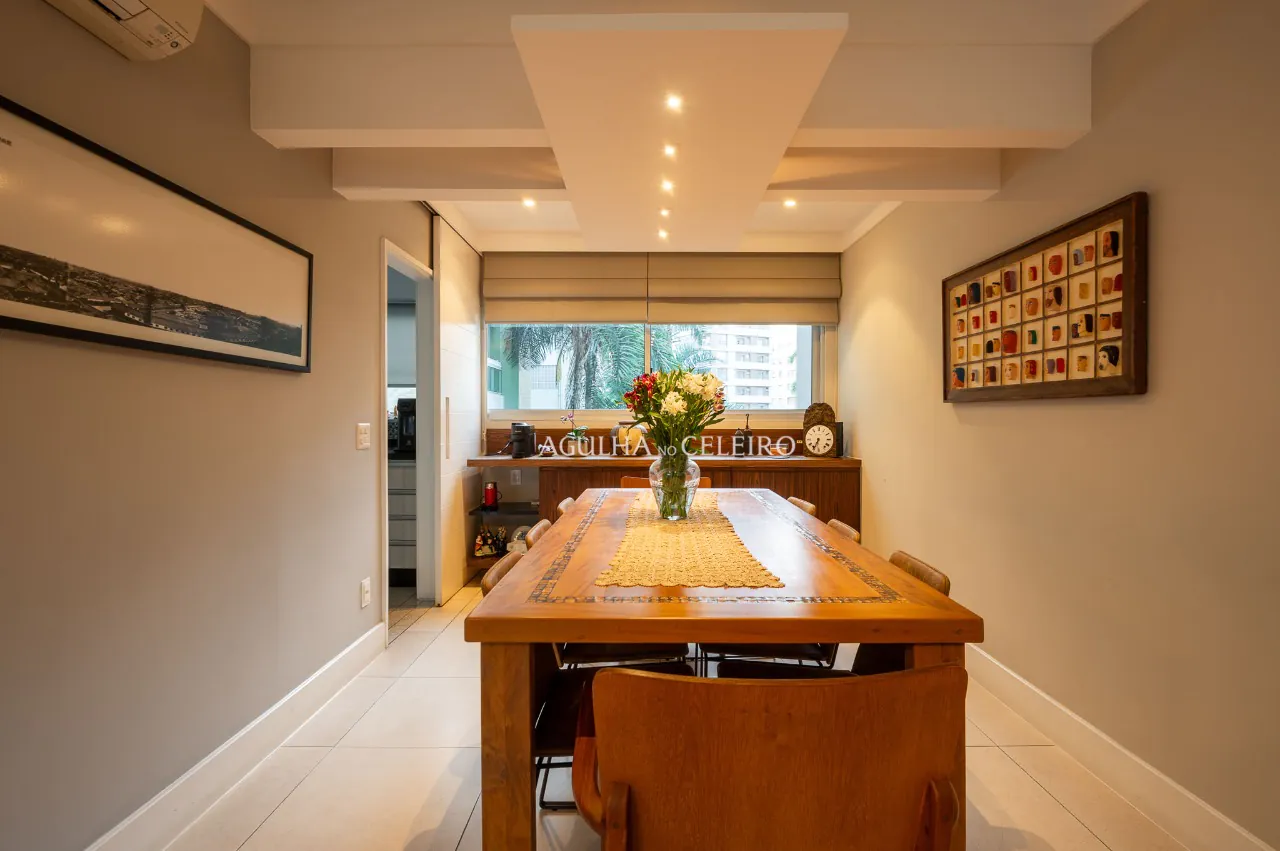 apartamento-no-paraiso-seu-novo-lar-com-espaco-luz-natural-e-versatilidade-14277-5