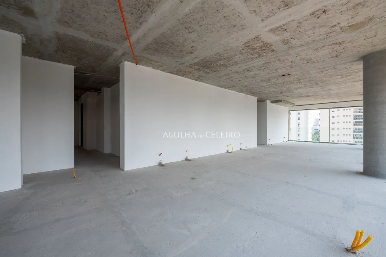 apartamento-novo-a-venda-no-jardim-paulistano-20383-21757526787