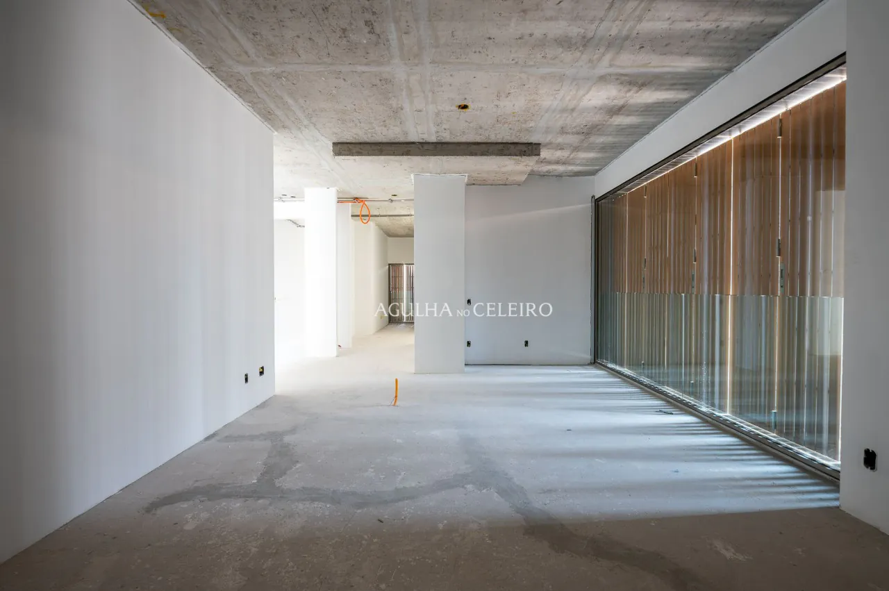 apartamento-novo-a-venda-no-jardim-paulistano-20383-61757526798