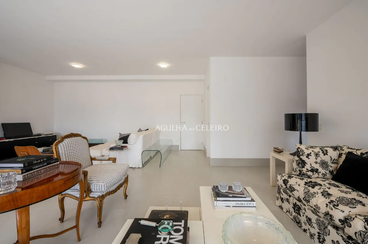 apartamento-novo-em-condominio-com-lazer-em-campo-belo-20364-4