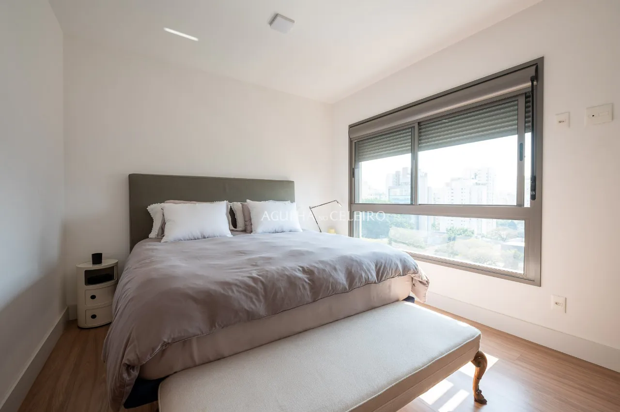 apartamento-novo-em-condominio-com-lazer-em-campo-belo-20364-8