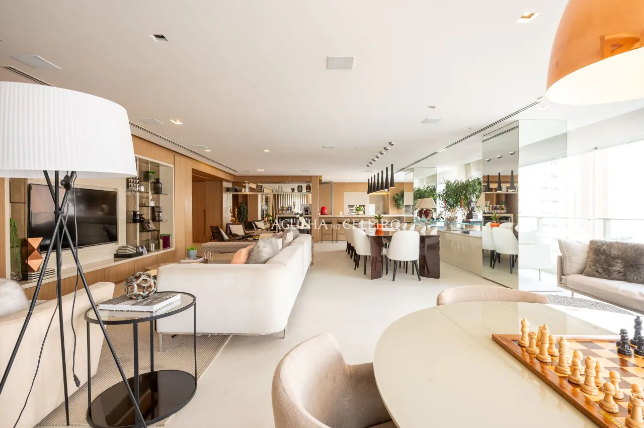 apartamento-perfeito-no-coracao-de-pinheiros-20486-91758587994