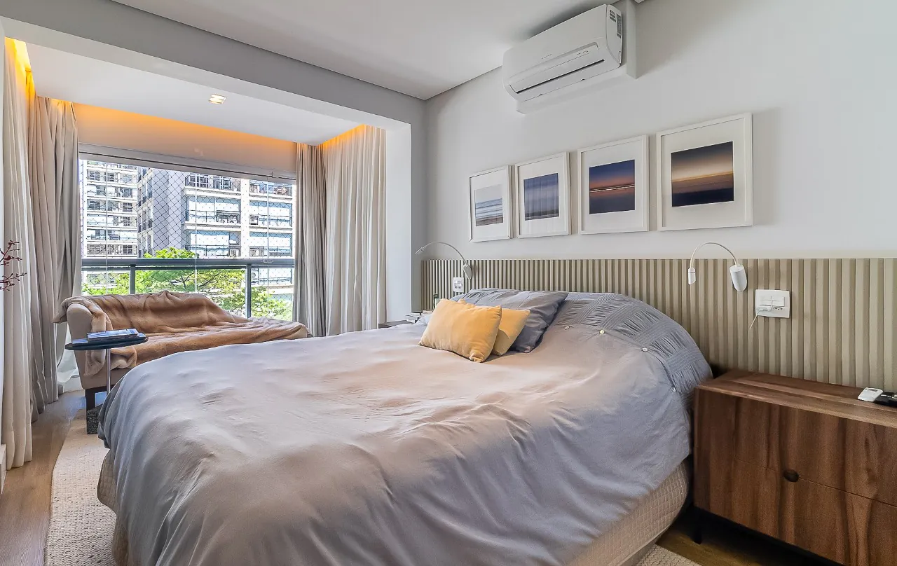 apartamento-pronto-para-chegar-com-mala-varanda-integrada-e-projeto-lindissimo-em-moema-20557-141758673907