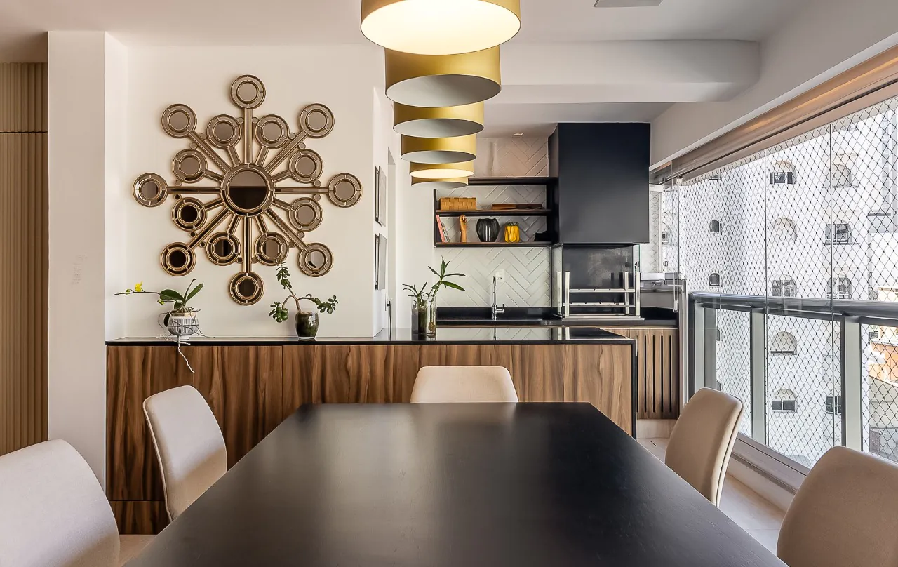 apartamento-pronto-para-chegar-com-mala-varanda-integrada-e-projeto-lindissimo-em-moema-20557-61758673888