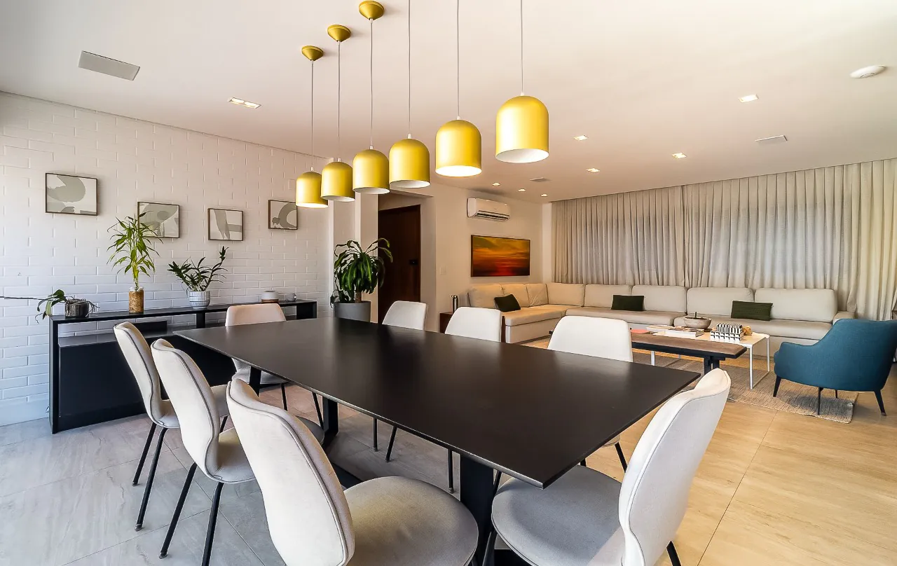 apartamento-pronto-para-chegar-com-mala-varanda-integrada-e-projeto-lindissimo-em-moema-20557-71758673890