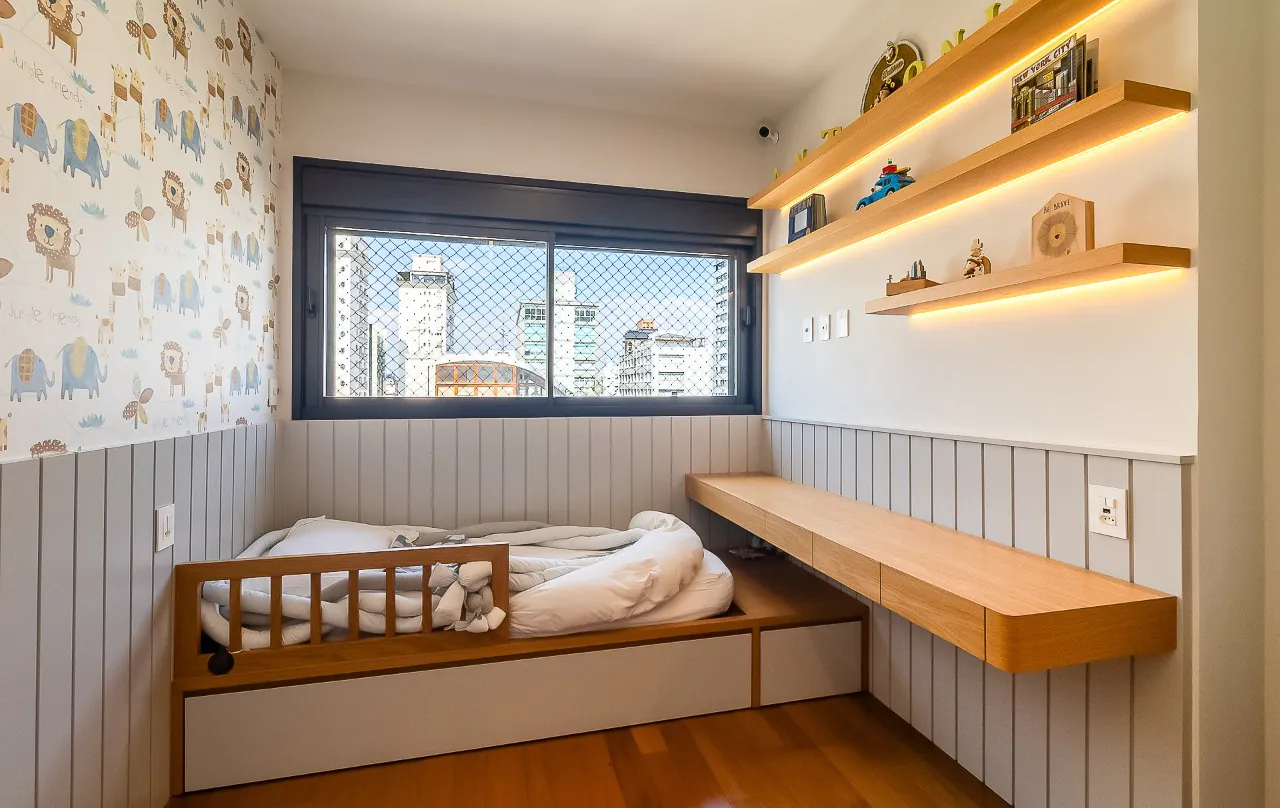 apartamento-pronto-para-morar-com-projeto-cheio-de-luz-natural-e-uma-vista-inspiradora-20513-121758421874