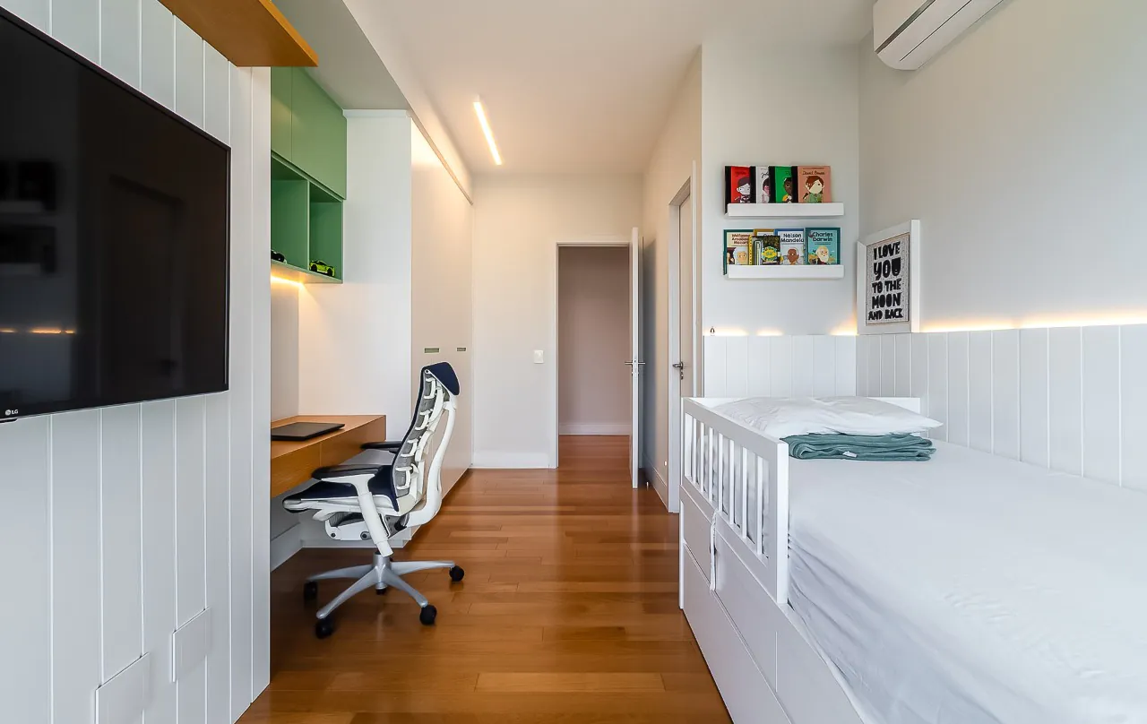 apartamento-pronto-para-morar-com-projeto-cheio-de-luz-natural-e-uma-vista-inspiradora-20513-131758421877