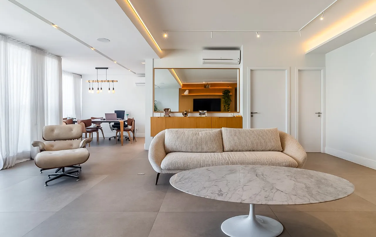 apartamento-pronto-para-morar-com-projeto-cheio-de-luz-natural-e-uma-vista-inspiradora-20513-31758421845