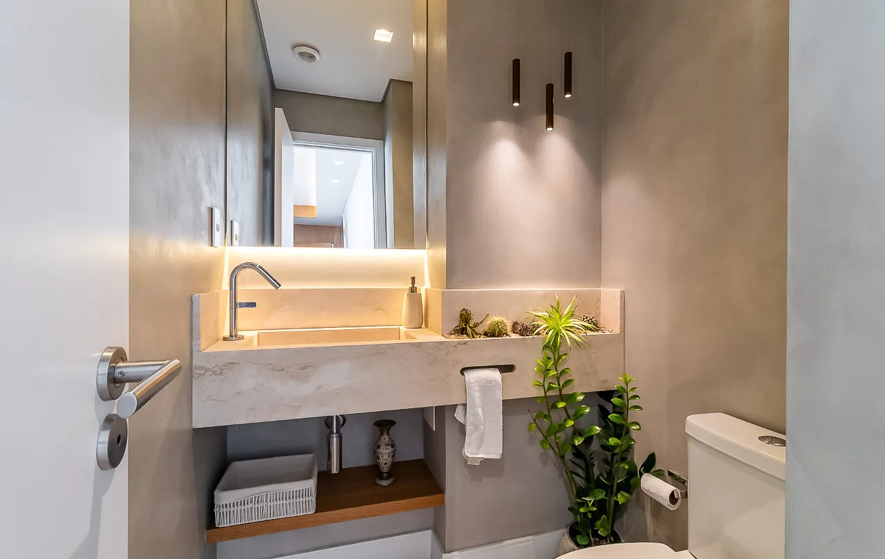 apartamento-pronto-para-morar-com-projeto-cheio-de-luz-natural-e-uma-vista-inspiradora-20513-61758421855