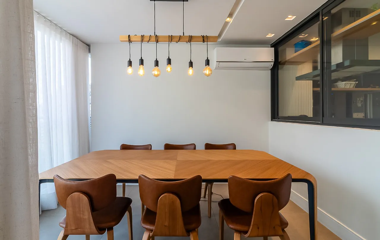 apartamento-pronto-para-morar-com-projeto-cheio-de-luz-natural-e-uma-vista-inspiradora-20513-71758421858