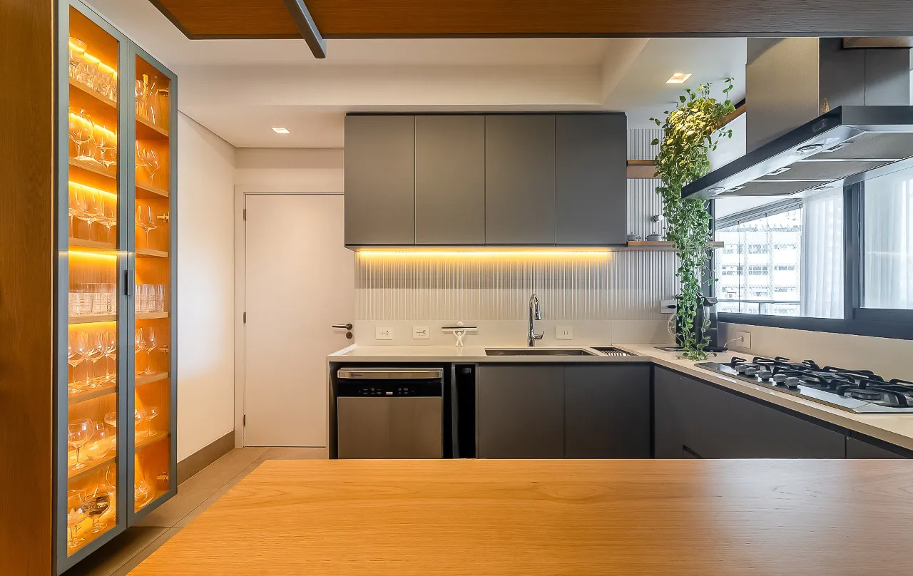 apartamento-pronto-para-morar-com-projeto-cheio-de-luz-natural-e-uma-vista-inspiradora-20513-91758421864