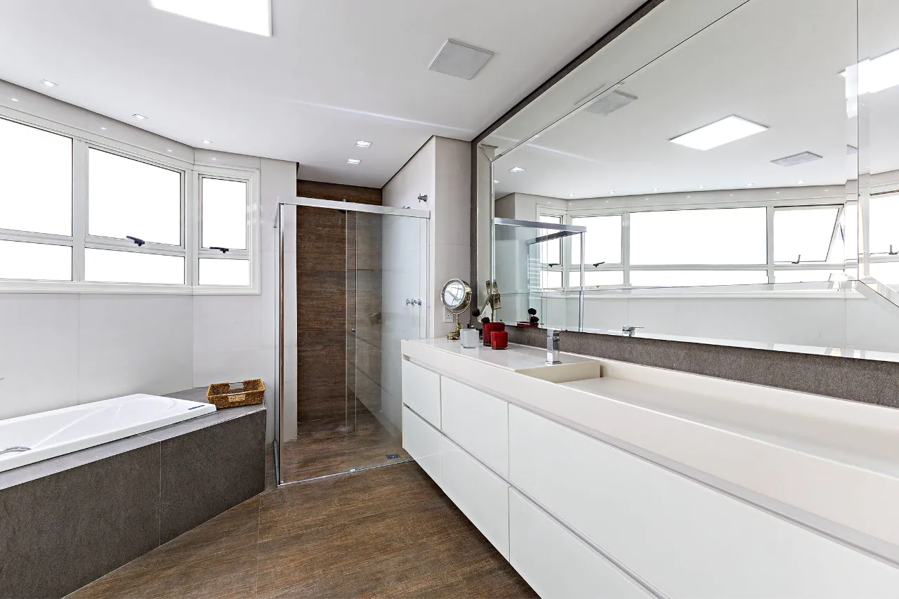 apartamento-reformado-com-tres-suites-e-acabamentos-de-alto-nivel-no-itaim-20412-14